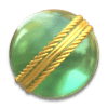 খেলাধুলা icon