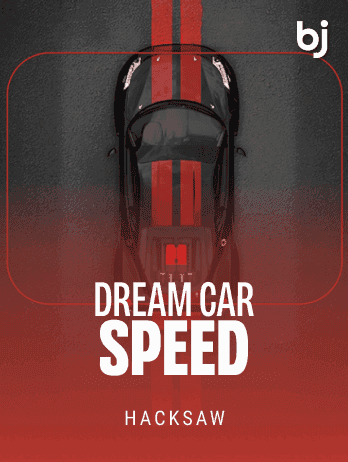 Dream Car Speed game icon