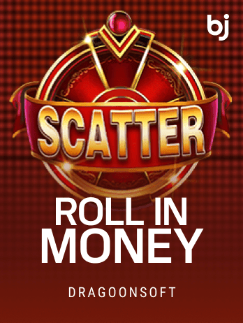 Roll in Moneypng game thumbnail